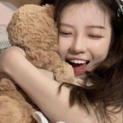 强者的新传说 在线观看