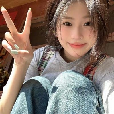 巴山红浪 在线观看