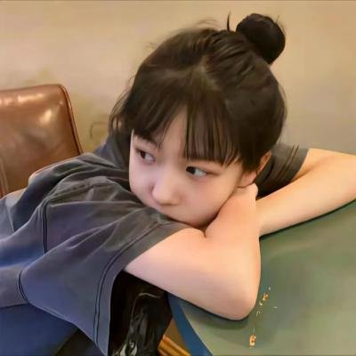 我生如是继续 在线观看