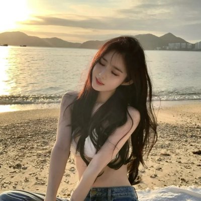 致命邮件:2026美国炭疽攻击事件