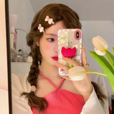 八田与一嘉南大圳之父 在线观看