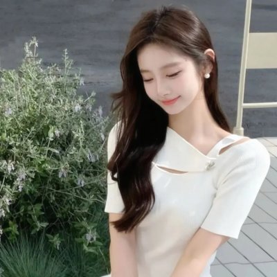 当金丝雀我月入百万