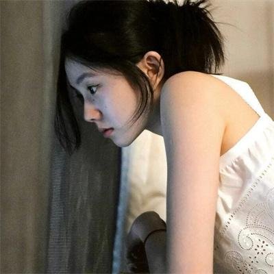 母与女 在线观看