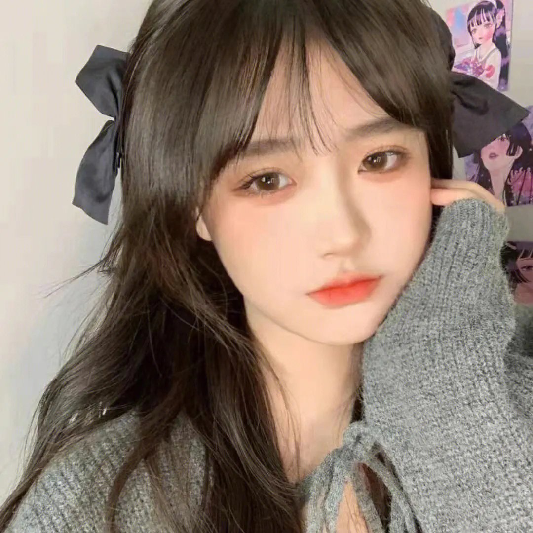 花滑女王 在线观看