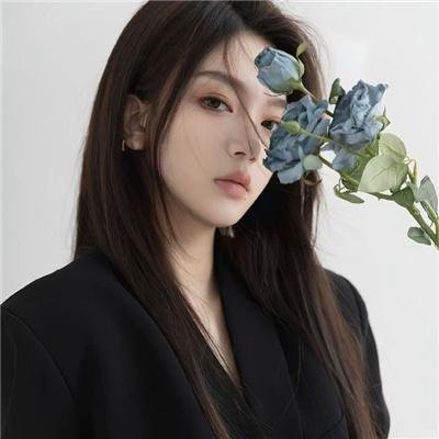 囧人的幸福生活