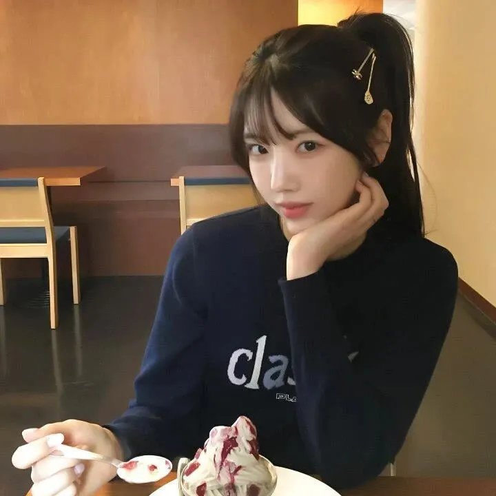 破茧歌后封神路