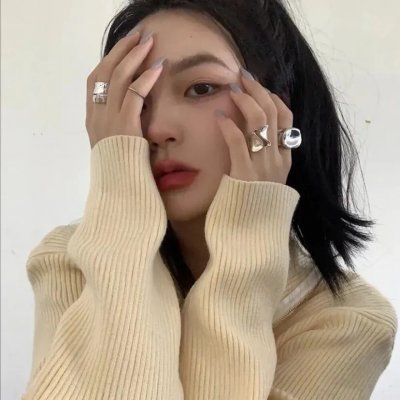 一代枭雄之三支旗 在线观看