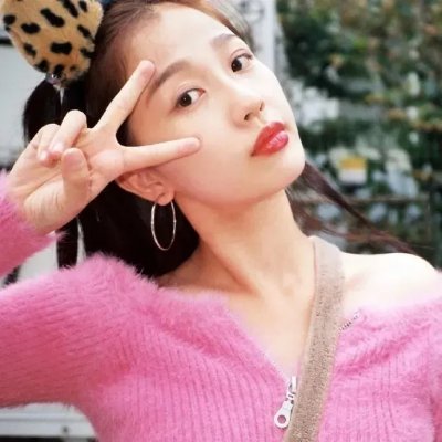 疼痛难免 在线观看