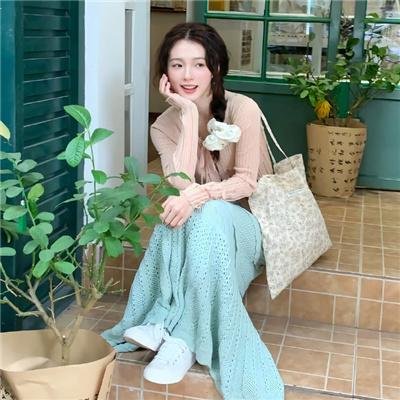 战地蒸发 在线观看
